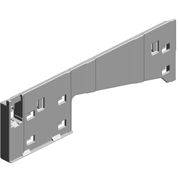 COVER:SIDE FENCE:LEFT