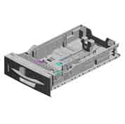 [A](-NA,EU,AA,KOR):PAPER TRAY:ASS'Y201510-01 O/O