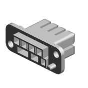 SET SENSOR:DRAWER:FUSING