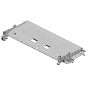 GUIDE:CONNECTING:DUPLEX