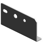 FEELER:HOME POSITION SENSOR