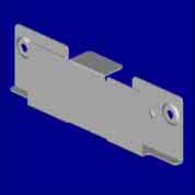 GUIDE:HARNESS:POWER PACK