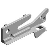 GUIDE:FUSING:LEFT LOWER