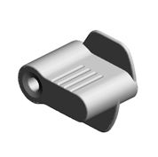 LEVER:RIGHT:INTERMEDIATE TRANSFER