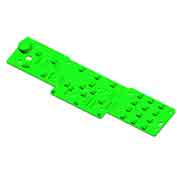 PCB:OPU:SW