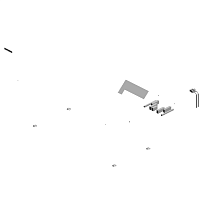 (x2)WRENCH:HEXAGONAL BOLT