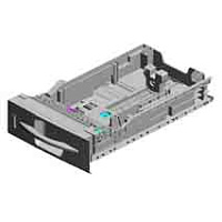 Блок подачи бумаги, PAPER FEED UNIT