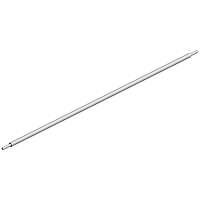 Ролик, ROLLER:CHARGE