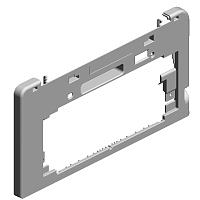COVER:REAR