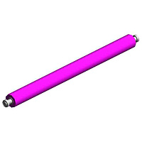 ROLLER:TENSION:ASS'Y