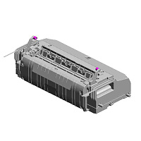 (-NA):FUSING UNIT:MAINTENANCE:ASS'Y