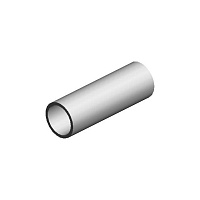 SCREW - M3X6