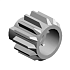 JOINT:DEVELOPMENT ROLLER:DRIVE