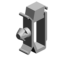 (x13)CLAMP