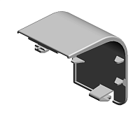 COVER:USB:EXP