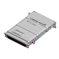 Блок промежуточного переноса в сборе, ITB UNIT