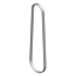 SYNCHRONOUS BELT:40S3M222