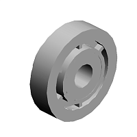 GEAR:Z28