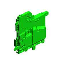 POWER PACK:CDVT:ASS'Y