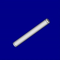 SHAFT:PULLEY:DUPLEX