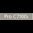 (D194):(D203/D204-NA,-EU):MODEL NAME PLATE:PRO_C7100S