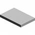 Лента прижимной пластины, (x4)TAPE-PRESSURE PLATE