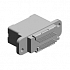 CONNECTOR:RFCP-36W0-E