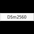 (CHN):(D202):(-25/-62):DECAL:MODEL NAME PLATE