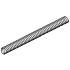 TENSION SPRING:LEVER:AUXILIARY202301-02 O/O