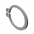 Стопорное кольцо М20 (100 шт  в упаковке), (x2)RETAINING RING C - M20