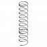 COMPRESSION SPRING:STAY:ON-OFF
