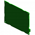 Плата жидкокристаллического экрана ARFT в сборе, PCB:LCDCARFT:ASS'Y