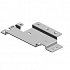 GUIDE PLATE:SD/USB:M136