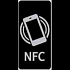 (x27)IC:NFC_TAG:MN63Y3212NB