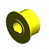 (x4)TIMING PULLEY - 30T