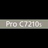 (Pro C7210S):MODEL NAME PLATE:PRO_C7210S