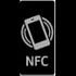 IC:NFC_TAG:MN63Y3212N3