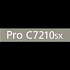 (Pro C7210SX):MODEL NAME PLATE:PRO_C7210SX