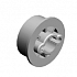 (x2)TIMING PULLEY:ROLLER:PULL OUT:DRIVE