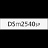 (D200-CHN(62)):DECAL:MODEL NAME PLATE201704-02 
