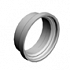 Направляющее кольцо нагревательного вала, (x2)RING-GUIDE-HEAT ROLLER-DIA40