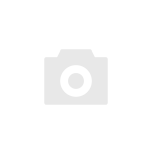 Принт-картридж черный , тип  M C240H (4,5K), Print Cartridge Black M C240