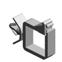 CLAMP:NPL-1230V0