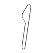 SYNCHRONOUS BELT:40S3M666