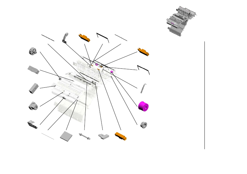 U002 PAPER TRANSPORT