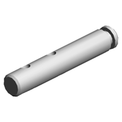 LEVER SHAFT
