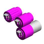 (-NA):PAPER FEED ROLLER:ASS'Y201512-05 