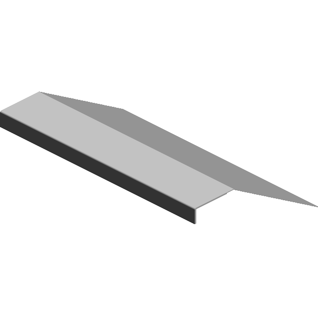 SHEET:FEELER:FEED:(for M118)