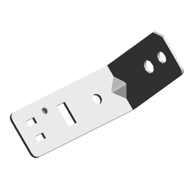 DRIVE:USED TONER:ASS'Y