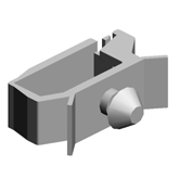 (x4)CLAMP